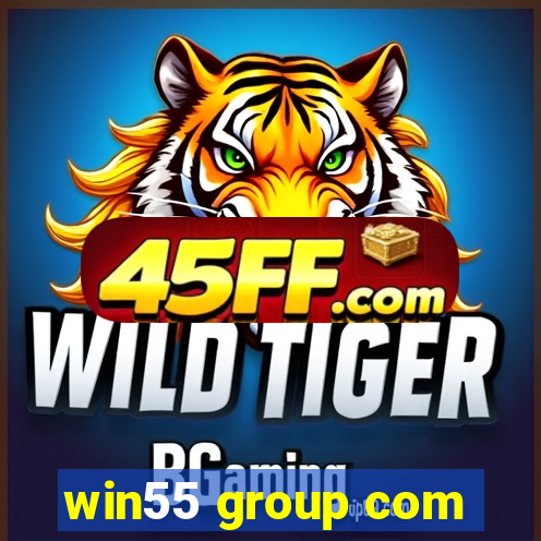 win55 group com